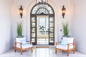 Villa-Andalucia-Entrance